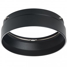 ბოლო საქშენი Lightstar Rullo 203487