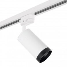 ლიანდაგი Lightstar Rullo (214436+592056+203437) R1T4363437