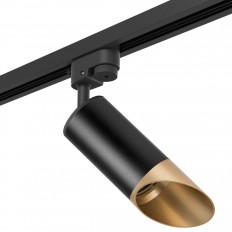 ლიანდაგი Lightstar Rullo (214437+592057+201440) R1T437140