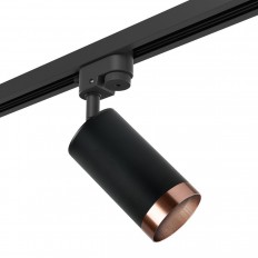 შუქნიშანი Lightstar Rullo (214437+592057+203430) R1T437430