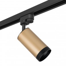 შუქნიშანი Lightstar Rullo (214440+592057+203437) R1T440437