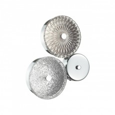 Sconce Odeon Light 5416/14WL