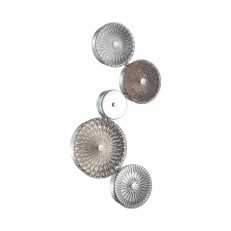 Sconce Odeon Light 5416/26WL