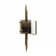 Sconce Odeon Light 4895/2WA