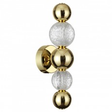 Sconce Odeon Light 5008/7WL