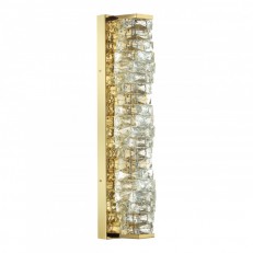 Sconce Odeon Light 4999/15WL