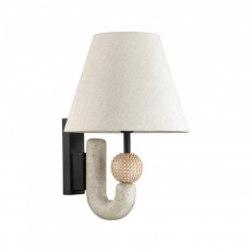 Sconce Odeon Light 5410/1W