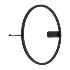 Sconce Odeon Light 4386/24WL