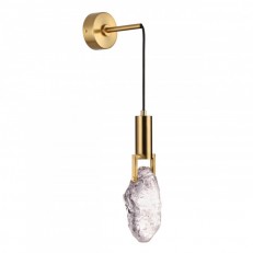 Sconce Odeon Light 4372/5WL