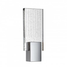 Sconce Odeon Light 4363/5WL