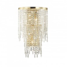 Sconce Odeon Light 5028/3W