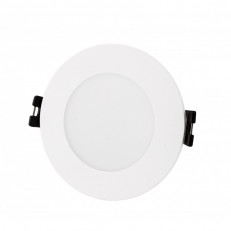 წყალგაუმტარი მოწყობილობა Denkirs DK3101-WH