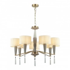 ჩამოკიდებული ჭაღი Odeon Light 5403/7