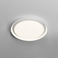 ოვერჰედის ნათურა Denkirs DK6515-WH