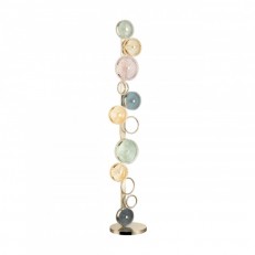 იატაკის ნათურა Odeon Light 5412/68FL