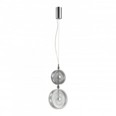 გულსაკიდი ნათურა Odeon Light 5416/13LA