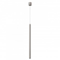 გულსაკიდი ნათურა Odeon Light 4375/3L