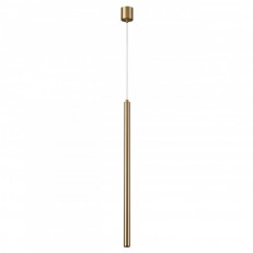 გულსაკიდი ნათურა Odeon Light 4374/3L