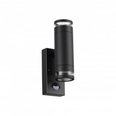 კედლის ნათურა Odeon Light 6605/2W