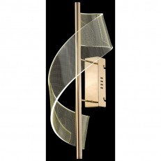 Sconce WERTMARK WE452.01.301
