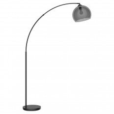 იატაკის ნათურა Lussole Lgo LSP-0636