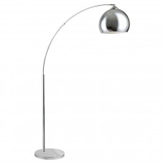 იატაკის ნათურა Lussole Lgo LSP-0644