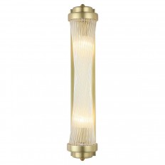 Sconce Lussole Loft LSP-8752