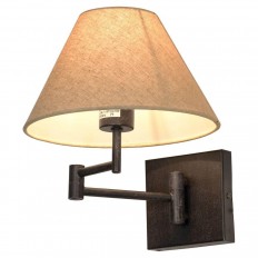 Sconce Lussole Lgo LSP-8541