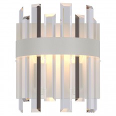 კედლის ნათურა Lussole Lgo LSP-8715