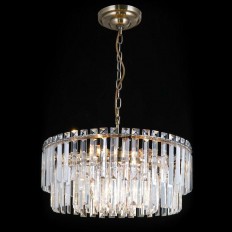 გულსაკიდი ჭაღი Citilux Fonda CL303193