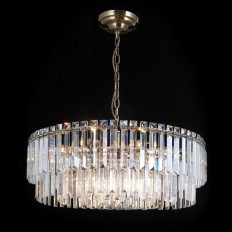 გულსაკიდი ჭაღი Citilux Fonda CL303223