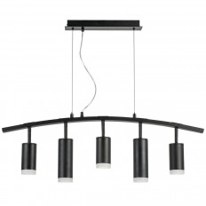 გულსაკიდი ჭაღი Lightstar Rullo (571735+214437-3+214487-2+202430-5) LR7353738720