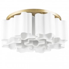 ჭერის ჭაღი Lightstar Nubi 802093