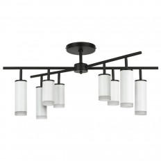 ჭერის ჭაღი Lightstar Rullo (571728+214436-4+214486-4+202430-8) LR7283648640