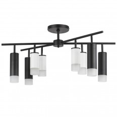 ჭერის ჭაღი Lightstar Rullo (571728+214436-4+214487-4+202431-8) LR7283648741