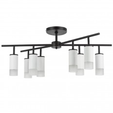 ჭერის ჭაღი Lightstar Rullo (571728+214436-8+202431-8) LR7283681