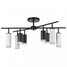 ჭერის ჭაღი Lightstar Rullo (571728+214437-4+214486-4+202430-8) LR7283748640