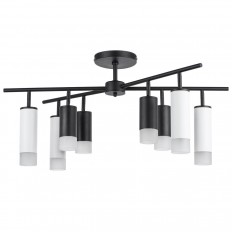 ჭერის ჭაღი Lightstar Rullo (571728+214437-4+214486-4+202431-8) LR7283748641