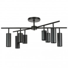 ჭერის ჭაღი Lightstar Rullo (571728+214437-4+214487-4) LR728374874