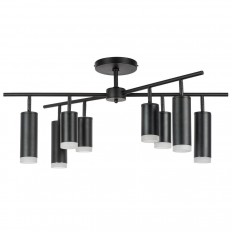 ჭერის ჭაღი Lightstar Rullo (571728+214437-4+214487-4+202430-8) LR7283748740