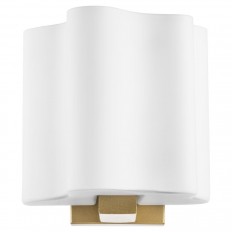 Sconce Lightstar Nubi 802613