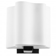 Sconce Lightstar Nubi 802617