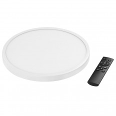 ჭერის LED ნათურა Lightstar Arco 225336