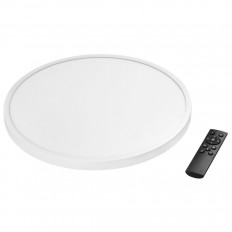 ჭერის LED ნათურა Lightstar Arco 225346