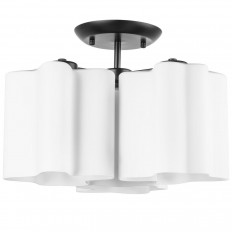 ჭერის ჭაღი Lightstar Nubi 802037