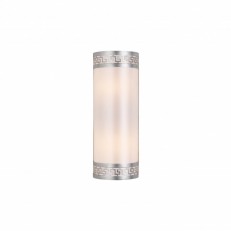 Sconce Favorite 4010-2W
