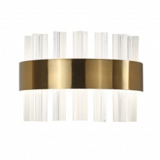 Sconce Favorite 4012-1W