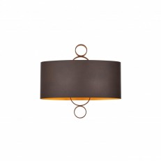 Sconce Favorite 4007-2W