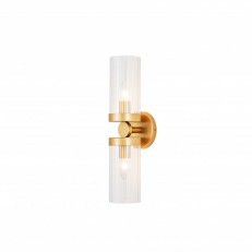 Sconce Favourite 3099-2W