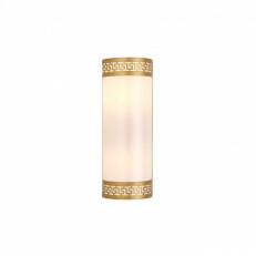 Sconce Favorite 4011-2W